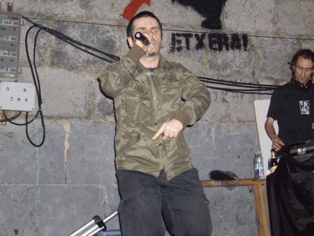 Molo Txosna 2008 (52).jpg